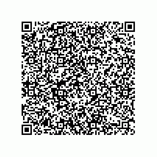 vCard 74165671322