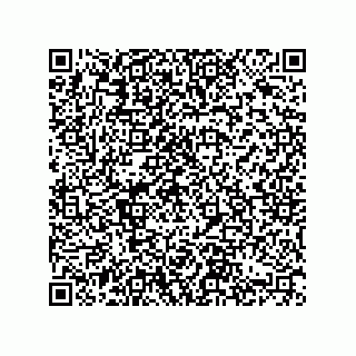 vCard 74165671323