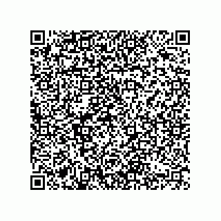 vCard 74165671324