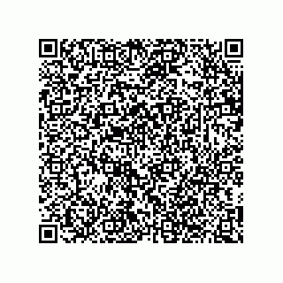 vCard 74165671325