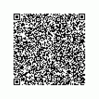 vCard 74165671326