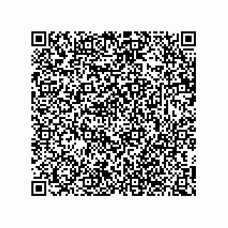 vCard 74165671327