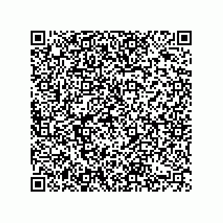 vCard 74165671328