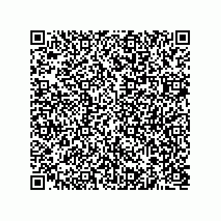 vCard 74165671329