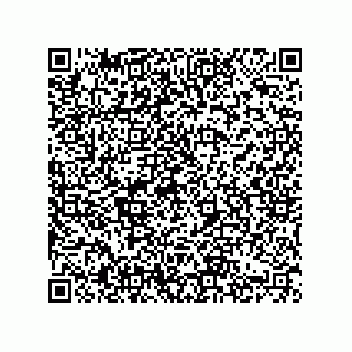 vCard 74165671330