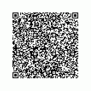 vCard 74165671331