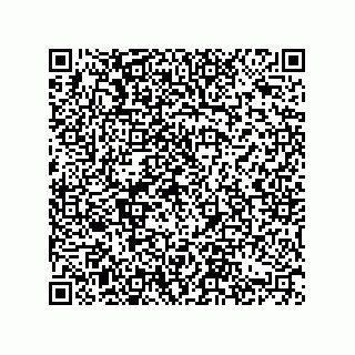 vCard 74165671333