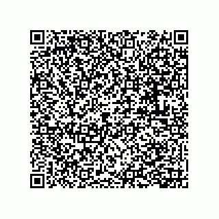 vCard 74165671334