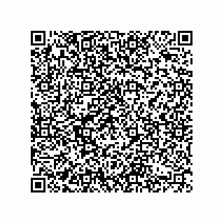 vCard 74165671335