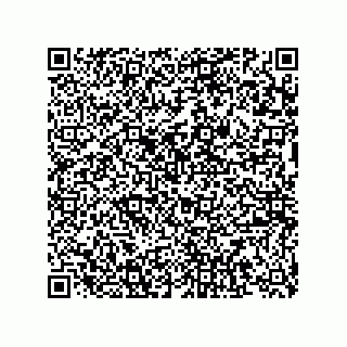 vCard 74165671336