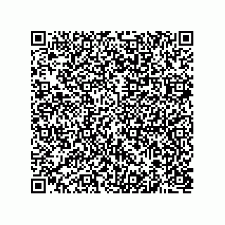 vCard 74165671340