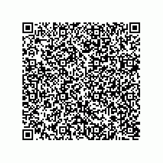 vCard 74165671341