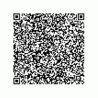 vCard 74165671343