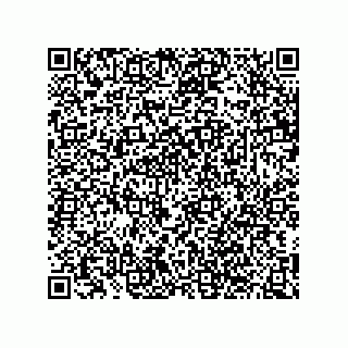 vCard 74165671344