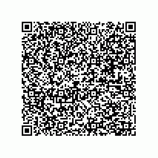 vCard 74165671345