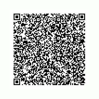 vCard 74165671346