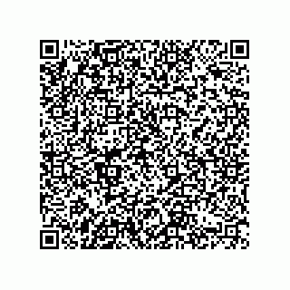 vCard 74165671348