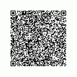 vCard 74165671349