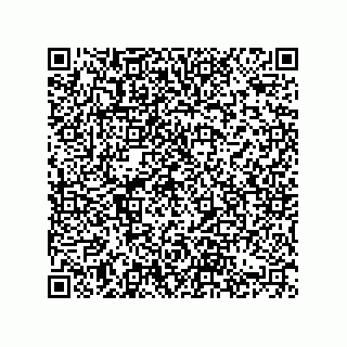 vCard 74165671350