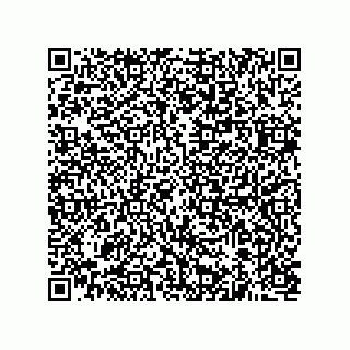 vCard 74165671352