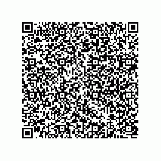 vCard 74165671353