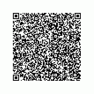 vCard 74165671355