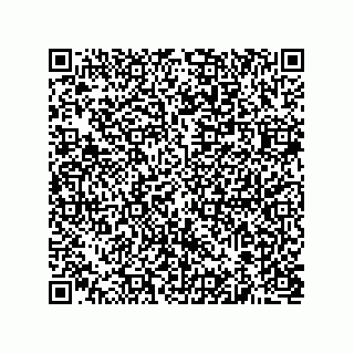 vCard 74165671356