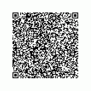 vCard 74165671357