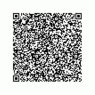 vCard 74165671358