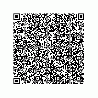vCard 74165671359