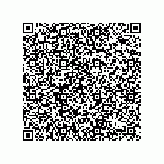vCard 74165671360