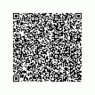 vCard 74165671361