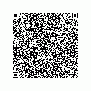 vCard 74165671362