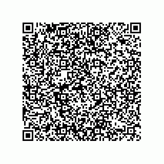 vCard 74165671364