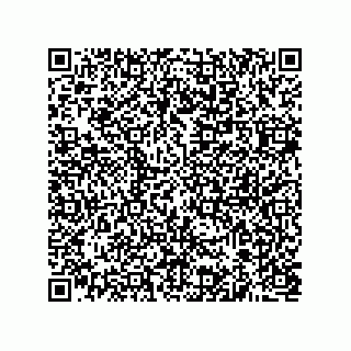 vCard 74165671365