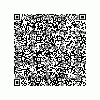 vCard 74165671366