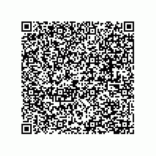 vCard 74165671367