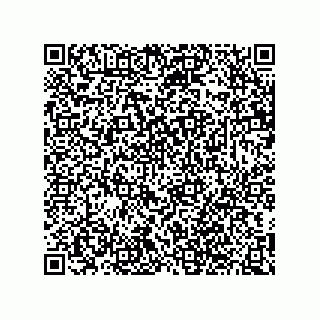 vCard 74165671368