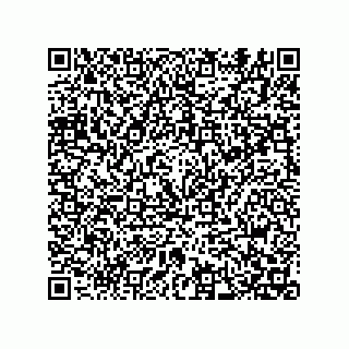 vCard 74165671369