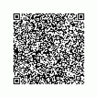 vCard 74165671371