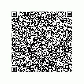 vCard 74165671374