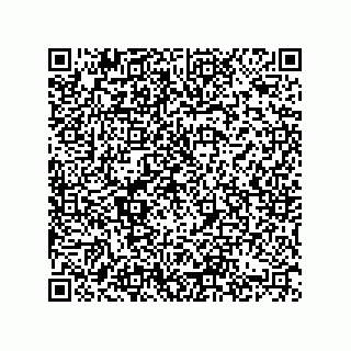 vCard 74165671375