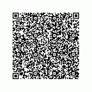 vCard 74165671376