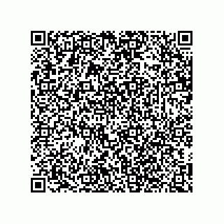 vCard 74165671378