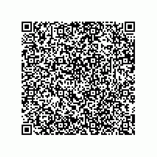 vCard 74165671379