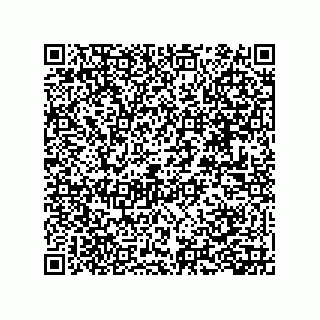 vCard 74165671380
