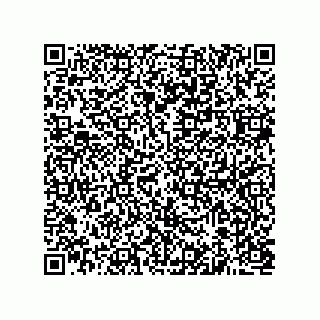 vCard 74165671382