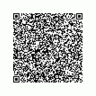 vCard 74165671383