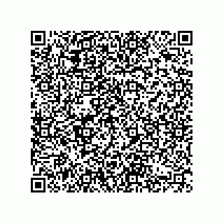 vCard 74165671384
