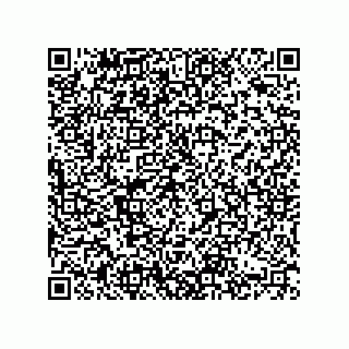vCard 74165671386